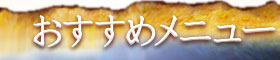 ���������˥塼